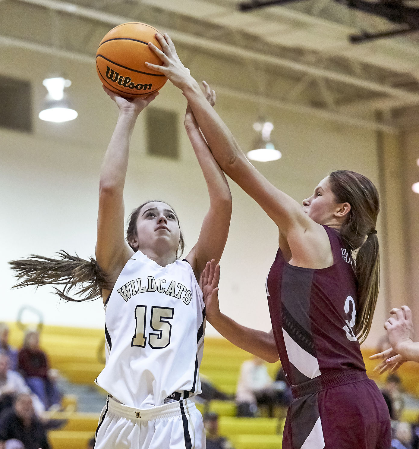 191118 DHS WBB 2.jpg